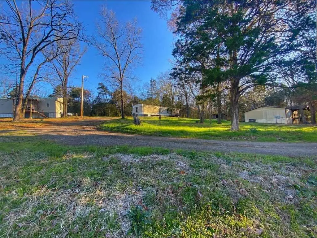 28174 Us 64 Highway, McKennon, AR 72949 - #1