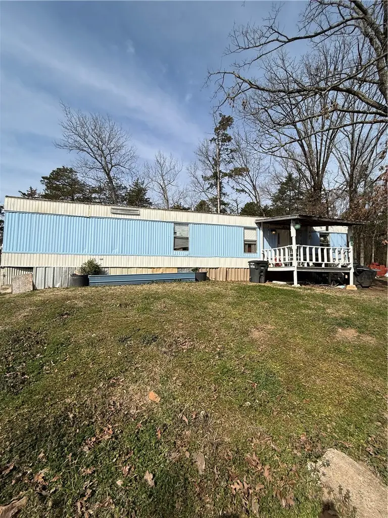 28174 Us 64 Highway, McKennon, AR 72949 - #3