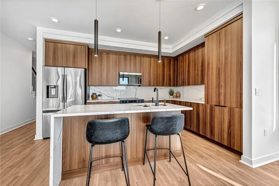 1109 Emilia Avenue, Lowell, AR 72745 - #2