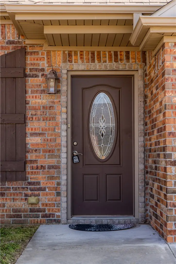 1631 Citation Lane, Prairie Grove, AR 72753 - #3