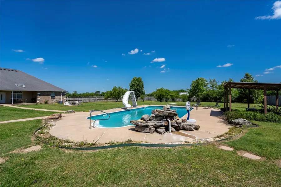 17444 Highway 16, Siloam Springs, AR 72761 - #3