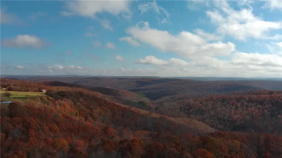 TBD Nc 9311, Kingston, AR 72742 - #3