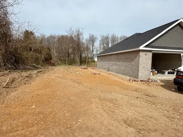 301 E Copper Leaf Drive, Siloam Springs, AR 72761 - #3