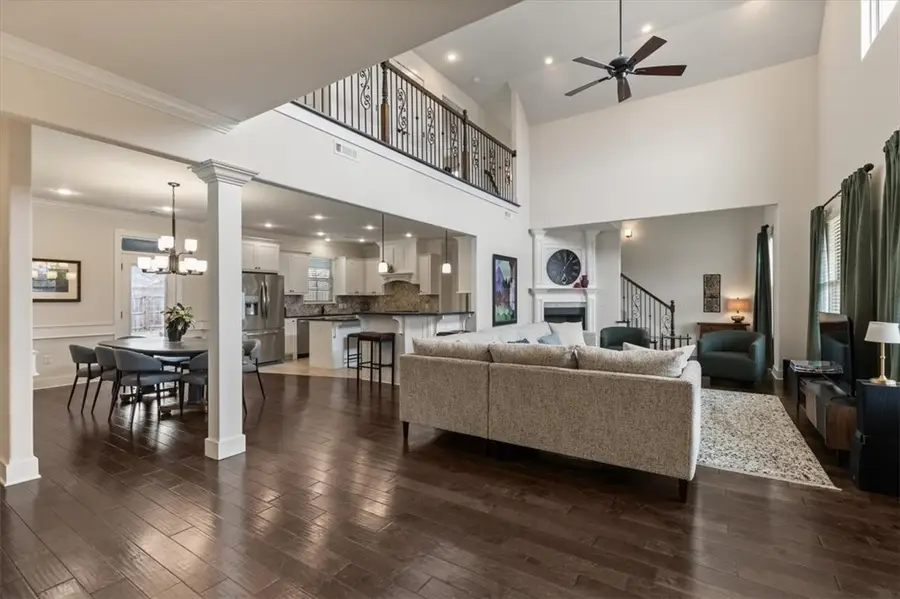 2200 NE Steinbeck Drive, Bentonville, AR 72712 - #2