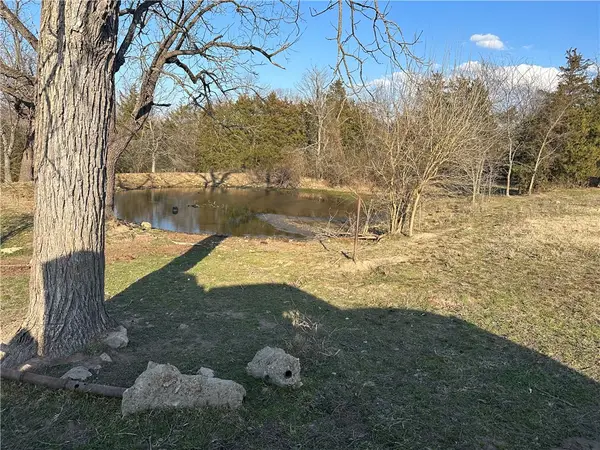 Williams Road, Harrison, AR 72601