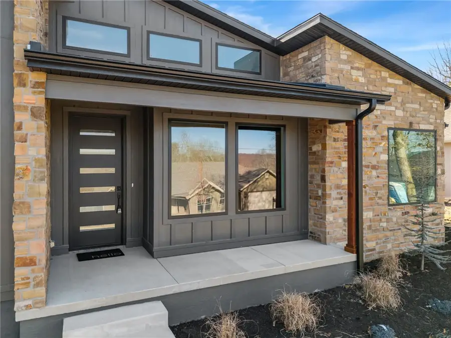 15 Reading Lane, Bella Vista, AR 72714 - #2