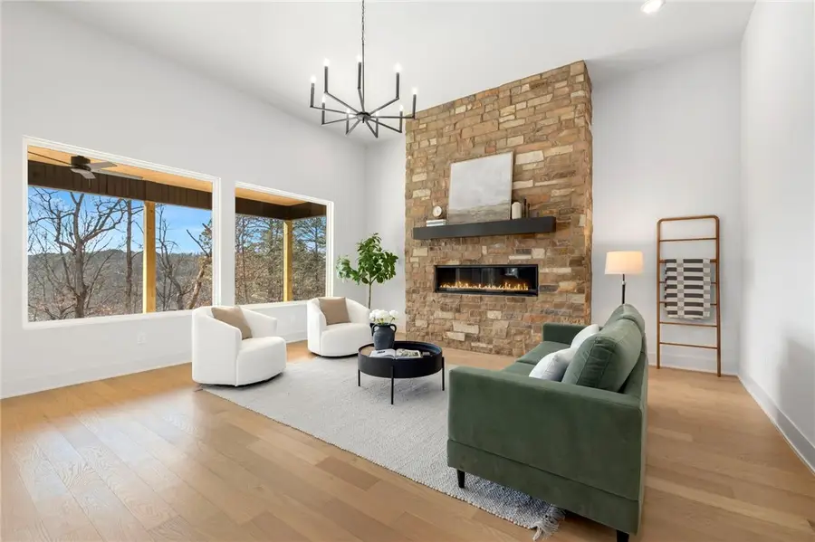 15 Reading Lane, Bella Vista, AR 72714 - #3