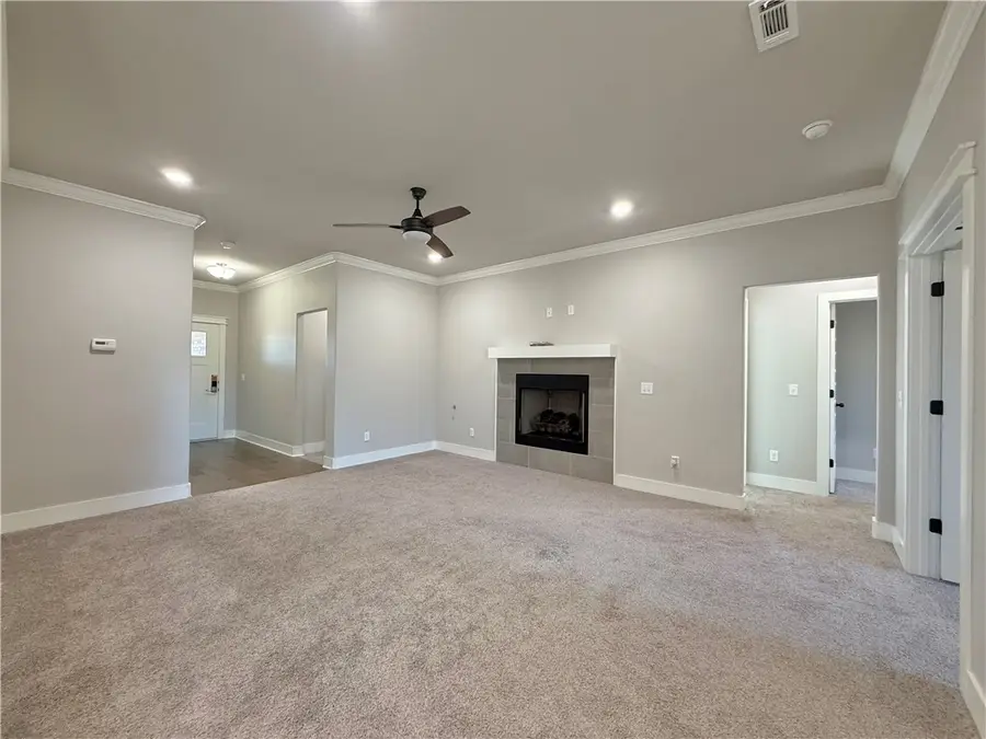 889 Madden Street, Tontitown, AR 72762 - #2