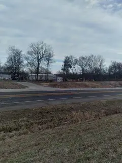 15839 W Highway 62, Prairie Grove, AR 72753 - #3