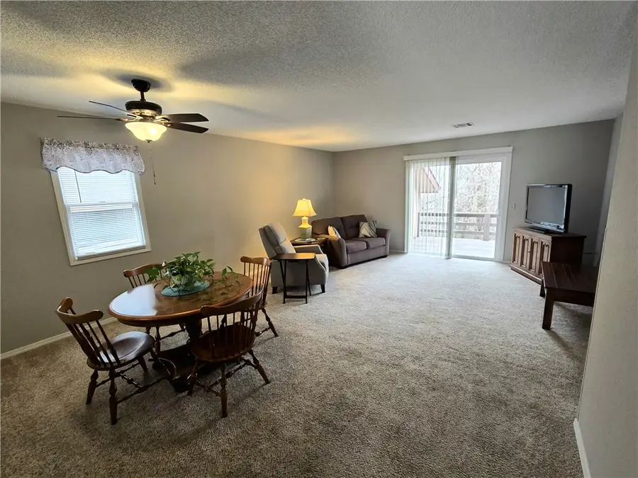 30 Walter Drive, Bella Vista, AR 72714 - #2