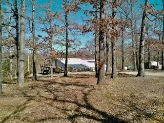 9101 E State Highway 90, Pineville, MO 64856 - #1