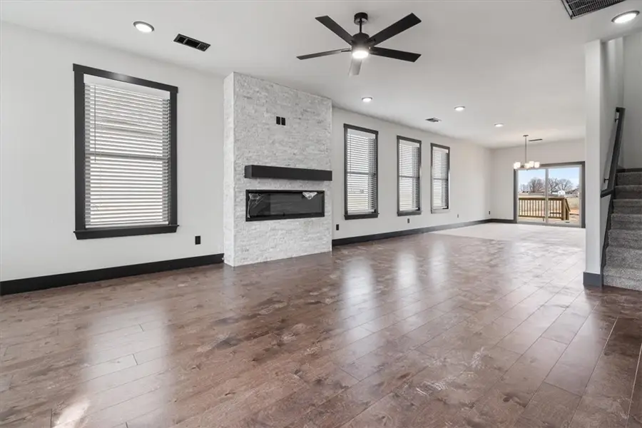 7010 SW Orange Avenue, Bentonville, AR 72713 - #2