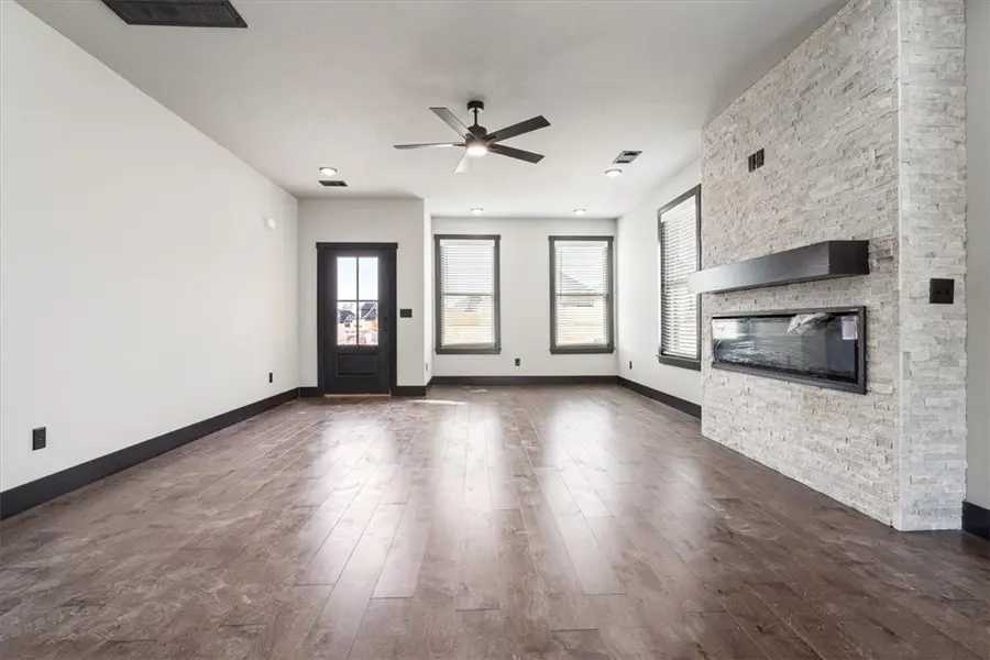 7010 SW Orange Avenue, Bentonville, AR 72713 - #3