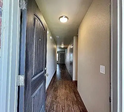 100 102 Foxglove Street, Centerton, AR 72719 - #2