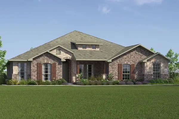 5004 Elk Valley Avenue, Springdale, AR 72762