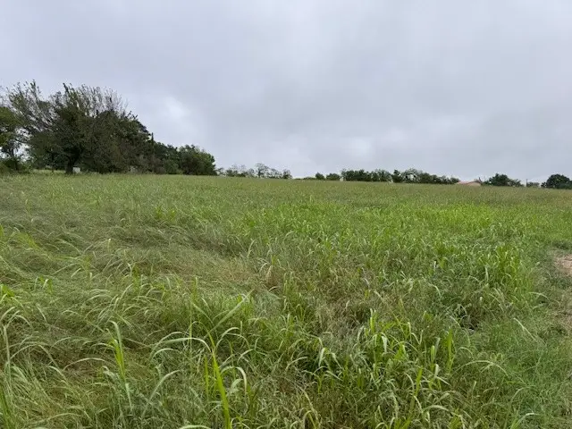 10 AC E Holt Road, Lincoln, AR 72744 - #1