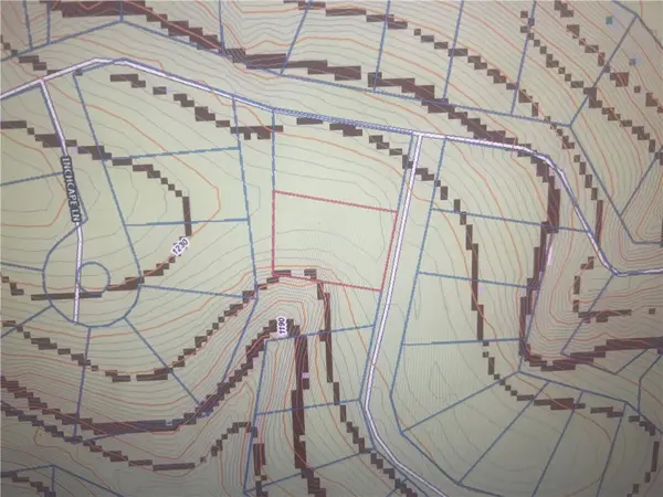 Lot 2 of Block 11 Carsaig Circle, Bella Vista, AR 72715