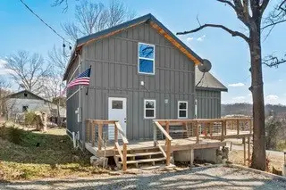 101 Broadview Road, Sulphur Springs, AR 72768 - #1