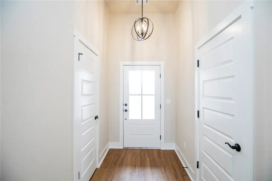 6704 SW Basswood Avenue, Bentonville, AR 72713 - #2