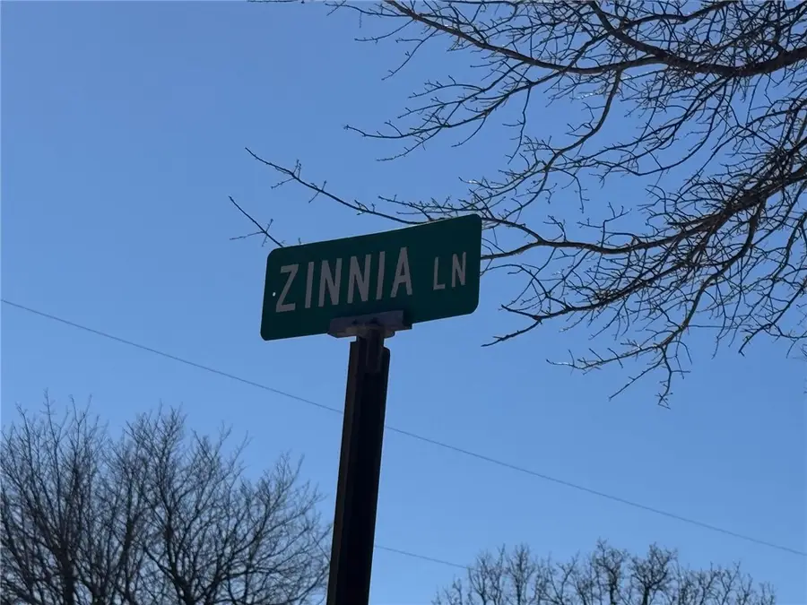 TBD 3 Dunkard Road, Harrison, AR 72601 - #2