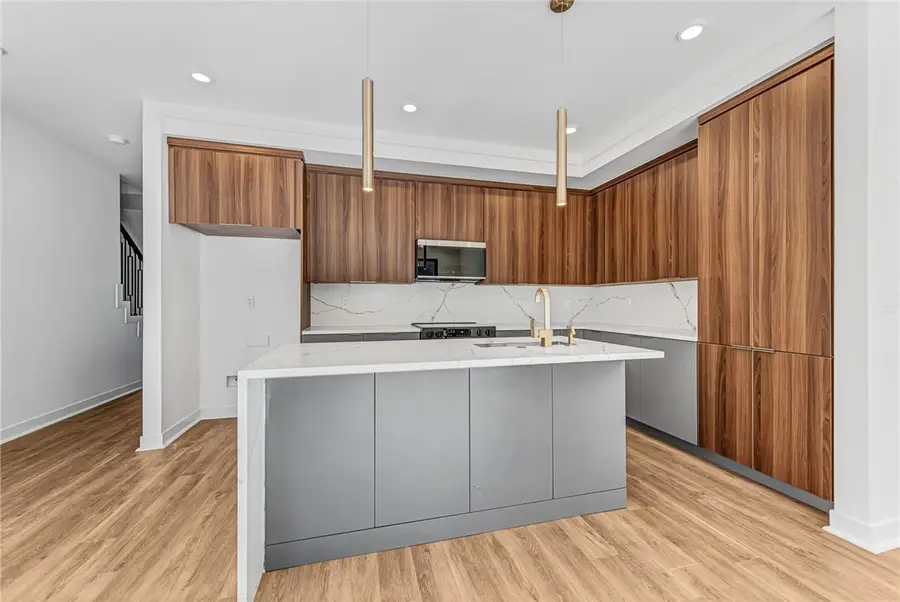 1117 Emilia Avenue, Lowell, AR 72745 - #2