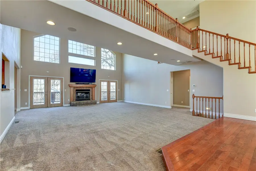 495 Shady Oak Lane, Ruth A, MO 65737 - #2