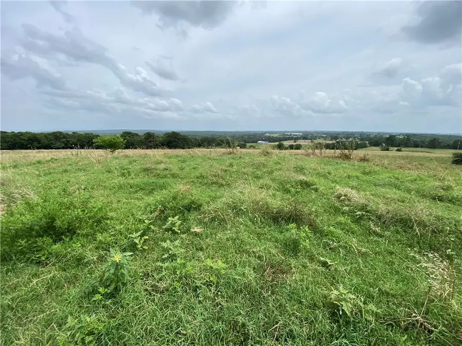 10176 Old Cincinnati Road, Lincoln, AR 72744 - #2