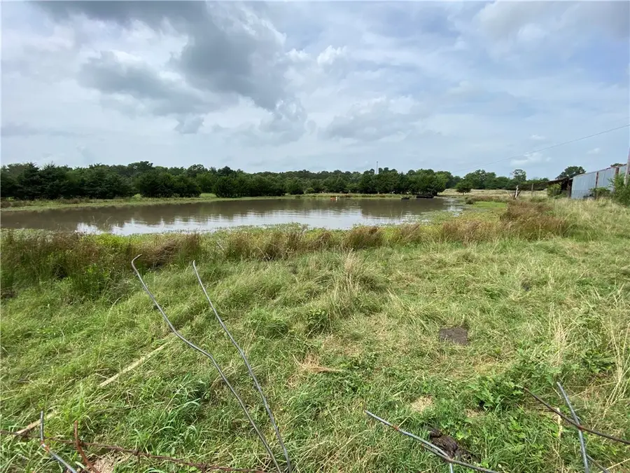 10176 Old Cincinnati Road, Lincoln, AR 72744 - #3