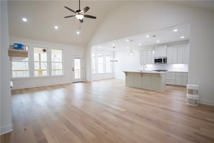 30 Merritt Drive, Bella Vista, AR 72714 - #2