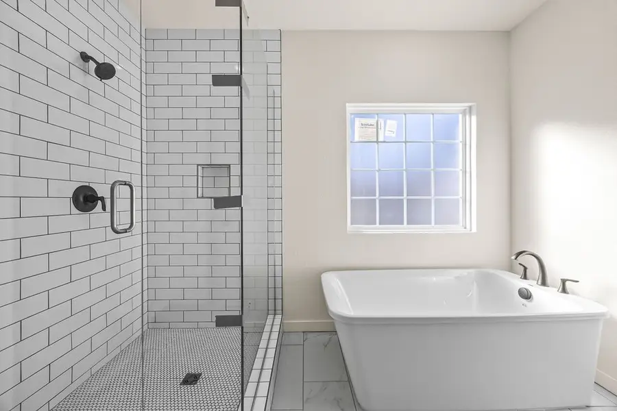 1 Yarrow Lane, Bella Vista, AR 72715 - #3