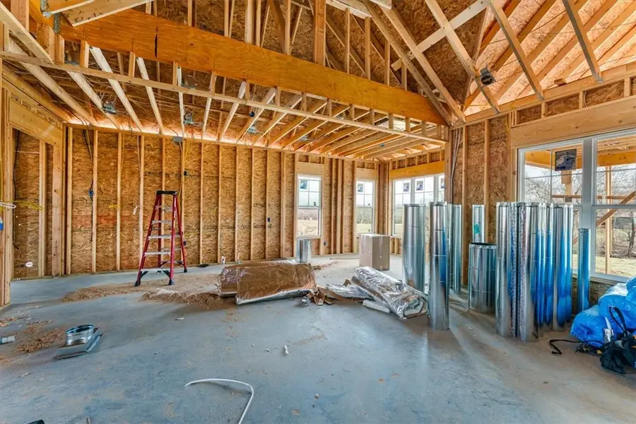 18962 Magnolia Meadows, Fayetteville, AR 72704 - #2