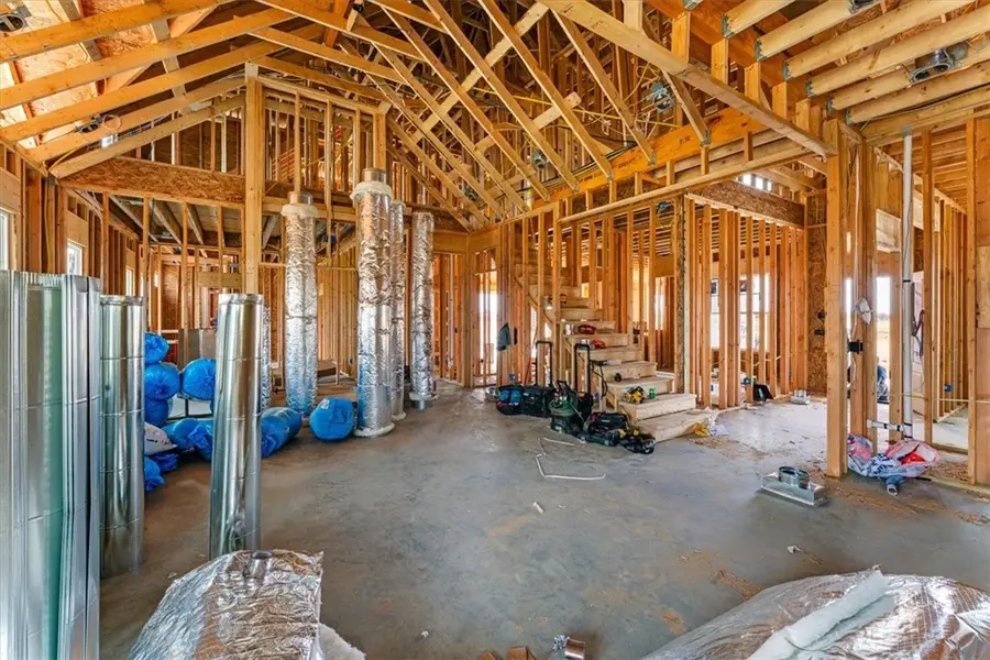 18962 Magnolia Meadows, Fayetteville, AR 72704 - #3