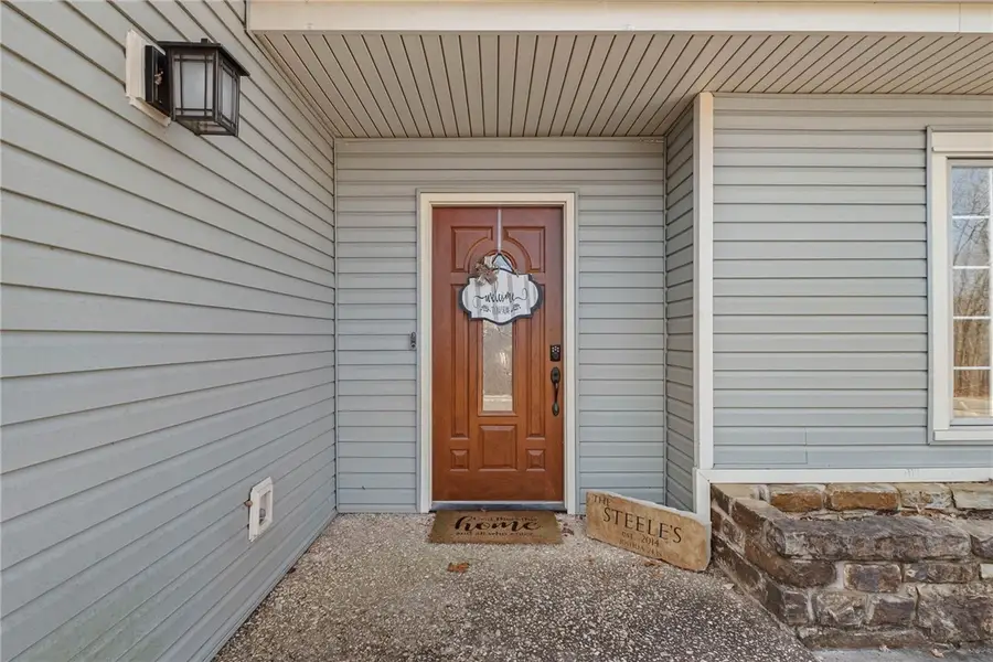 37 Pamona Drive, Bella Vista, AR 72715 - #3