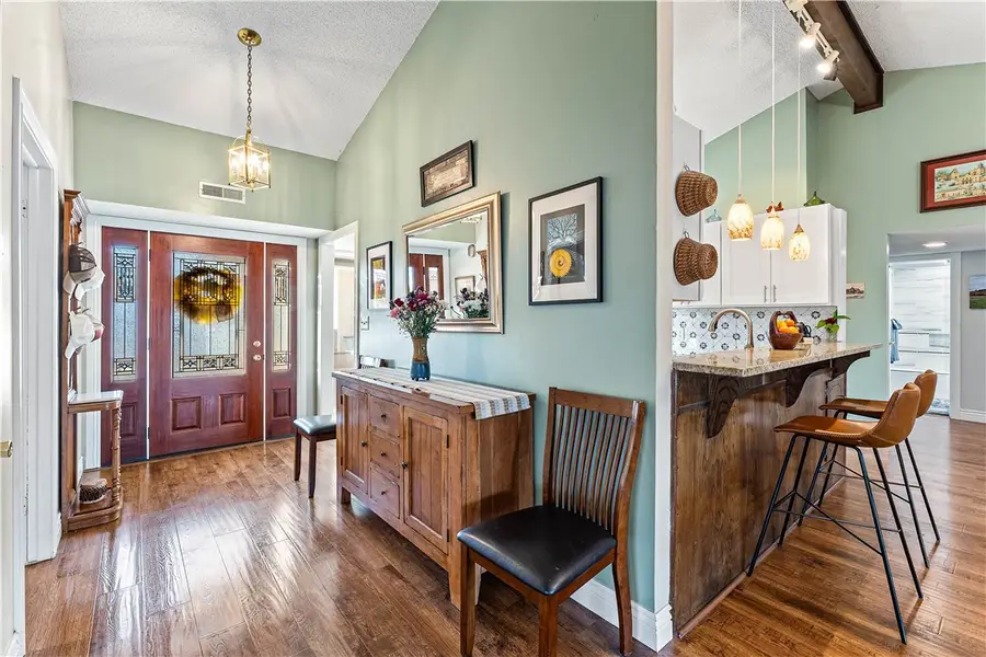 8464 Par Lane, Rogers, AR 72756 - #2