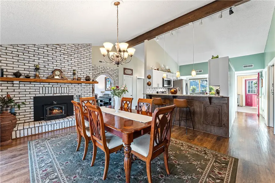 8464 Par Lane, Rogers, AR 72756 - #3