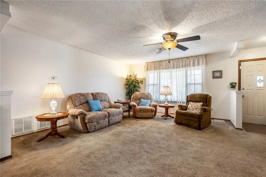 2 Wigston Lane, Bella Vista, AR 72714 - #3