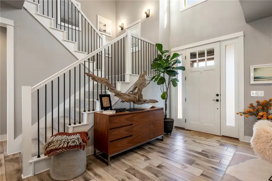 3801 Whitefish Street, Bentonville, AR 72712 - #3