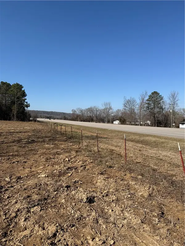 5018 Sr124, Russellville, AR 72802