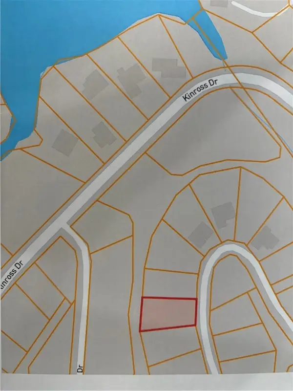 Tummell Drive, Bella Vista, AR 72715