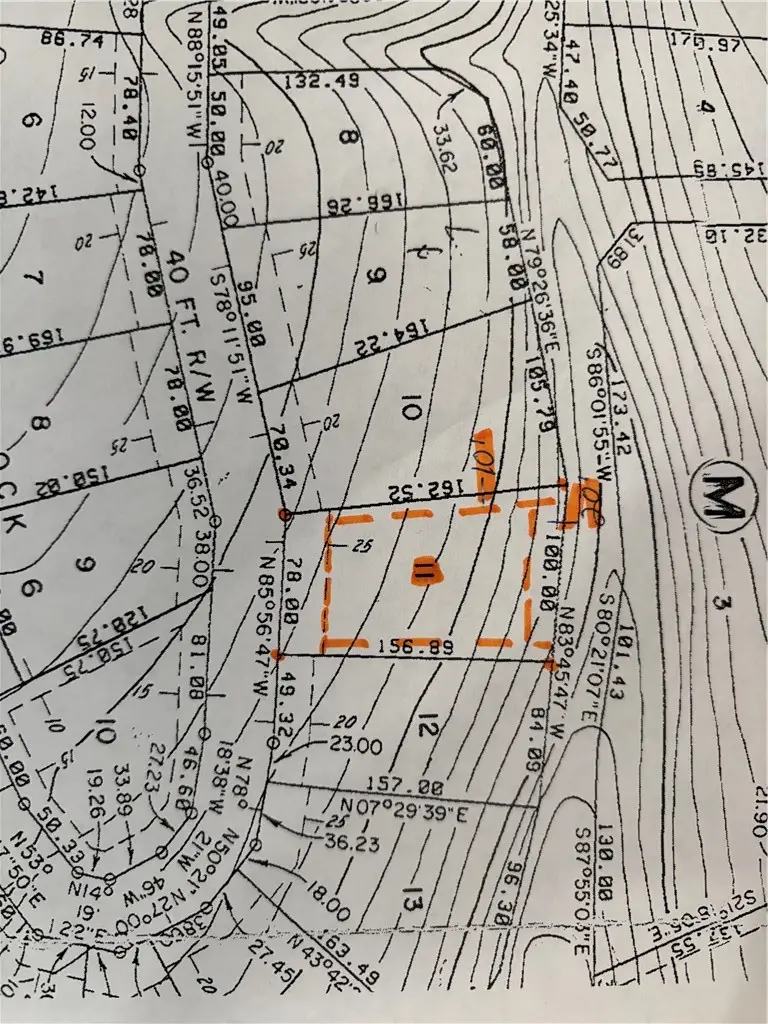 Tummell Drive, Bella Vista, AR 72715 - #2