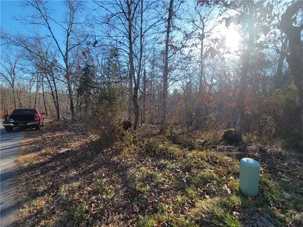 Lot15 Dunston Lane, Bella Vista, AR 72714