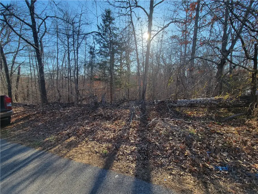 Lot15 Dunston Lane, Bella Vista, AR 72714 - #2