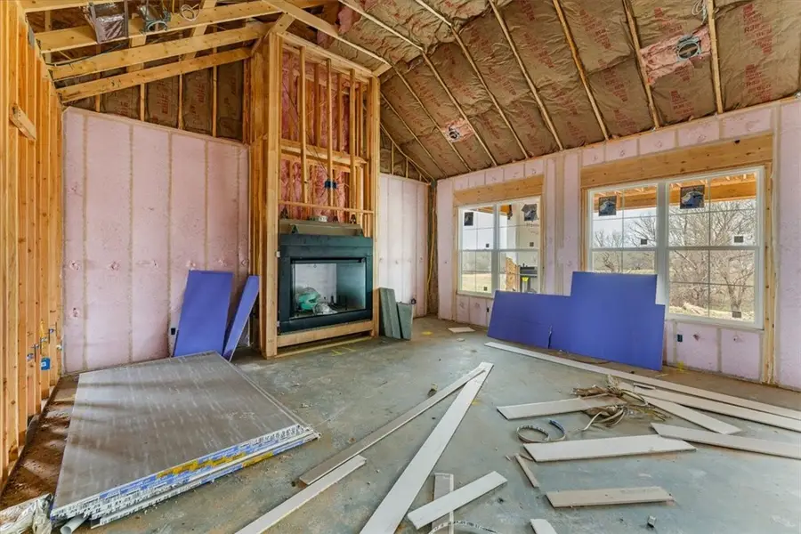 18984 Magnolia Meadows, Fayetteville, AR 72704 - #2