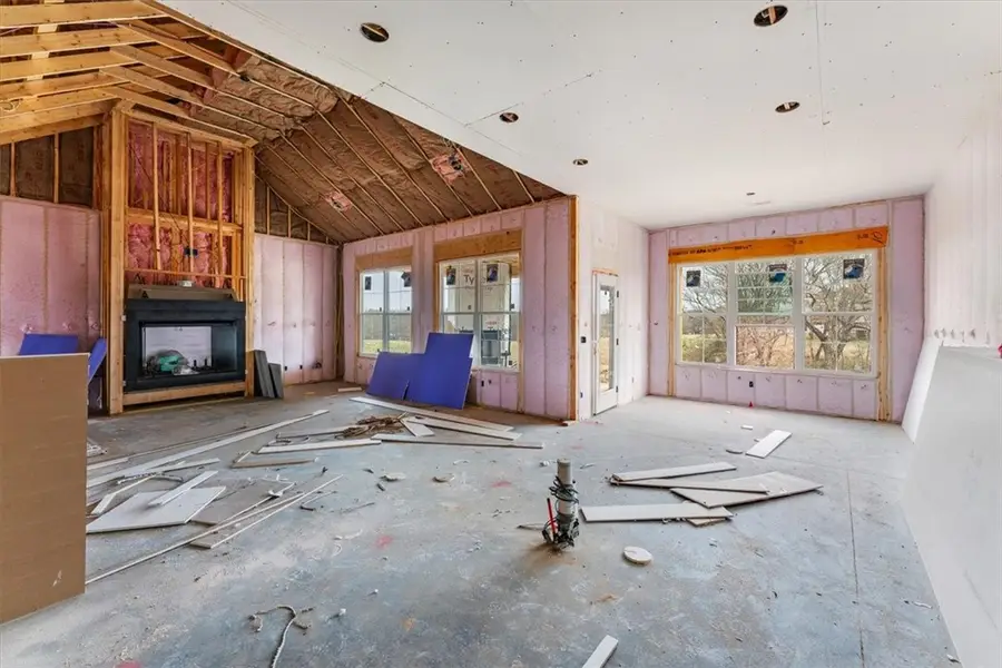 18984 Magnolia Meadows, Fayetteville, AR 72704 - #3