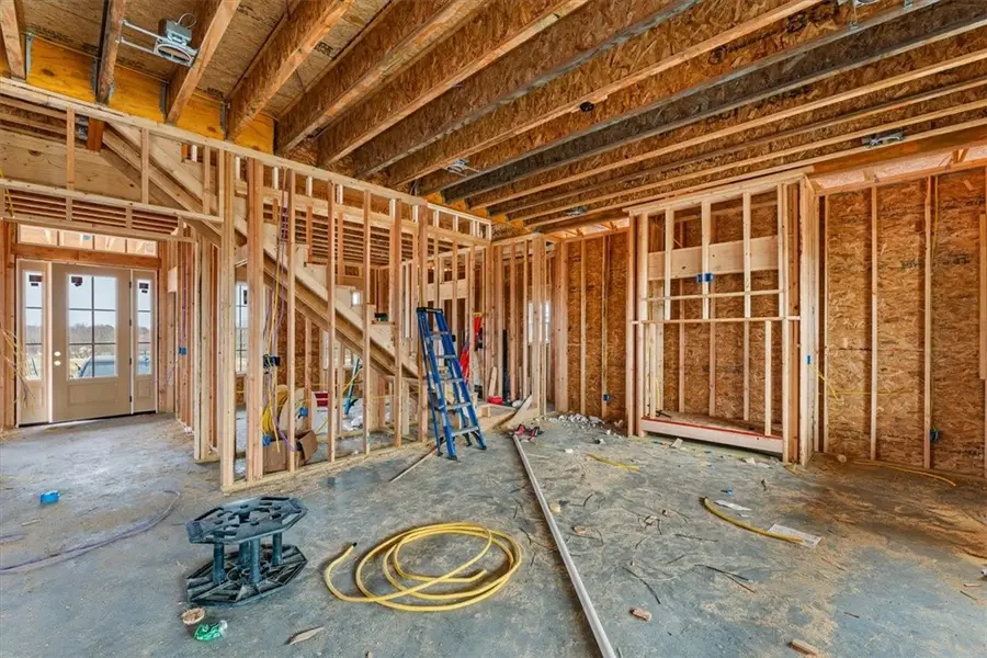 19060 Magnolia Meadows, Fayetteville, AR 72704 - #2