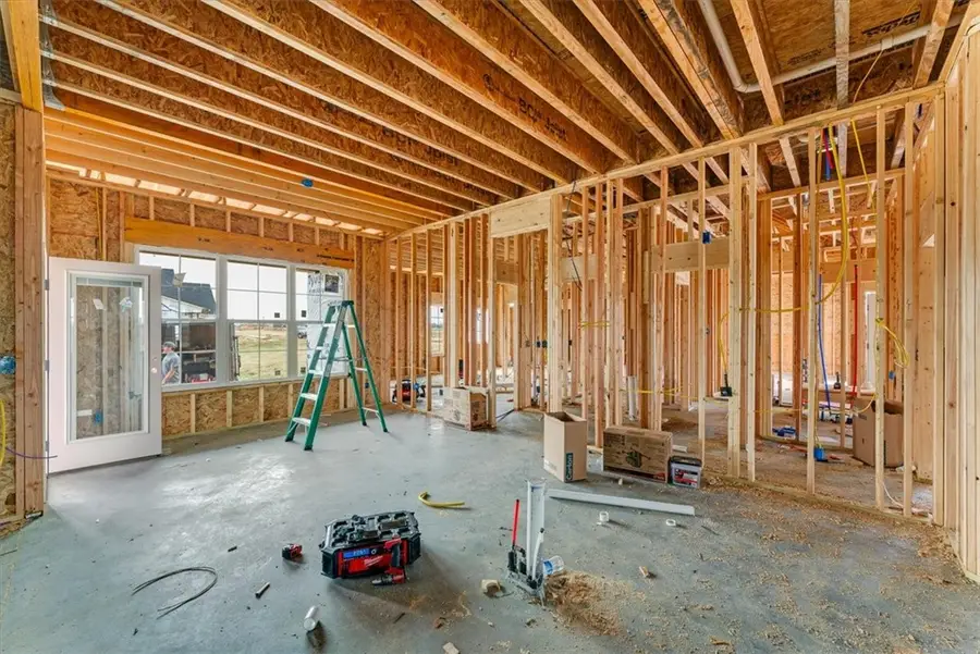 19060 Magnolia Meadows, Fayetteville, AR 72704 - #3