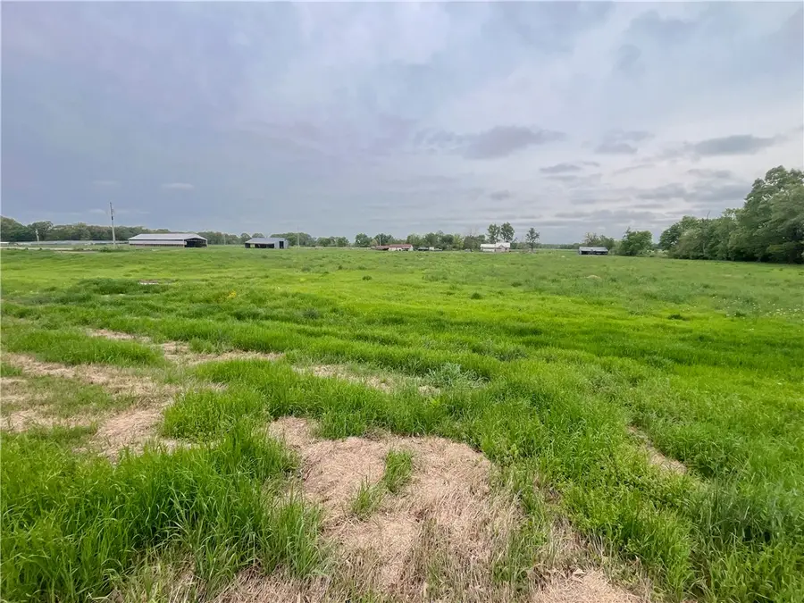 13839 White Oak Road #LOT 1, Fayetteville, AR 72704 - #3