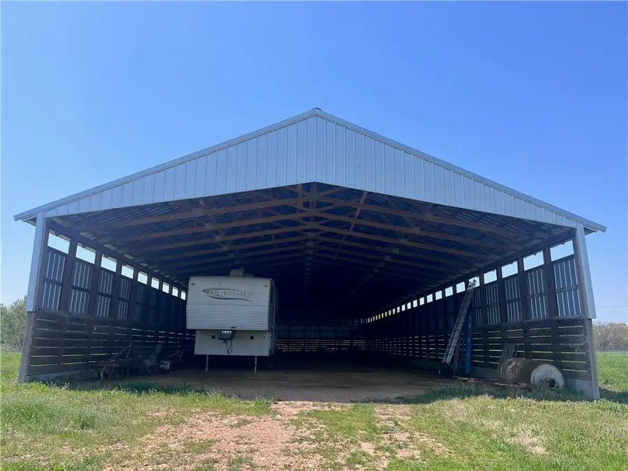 LOT 3 White Oak Road #LOT 3, Fayetteville, AR 72704 - #3