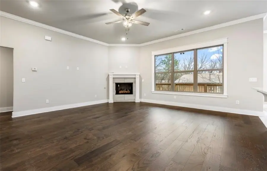 1 Pendeen Lane, Bella Vista, AR 72714 - #2