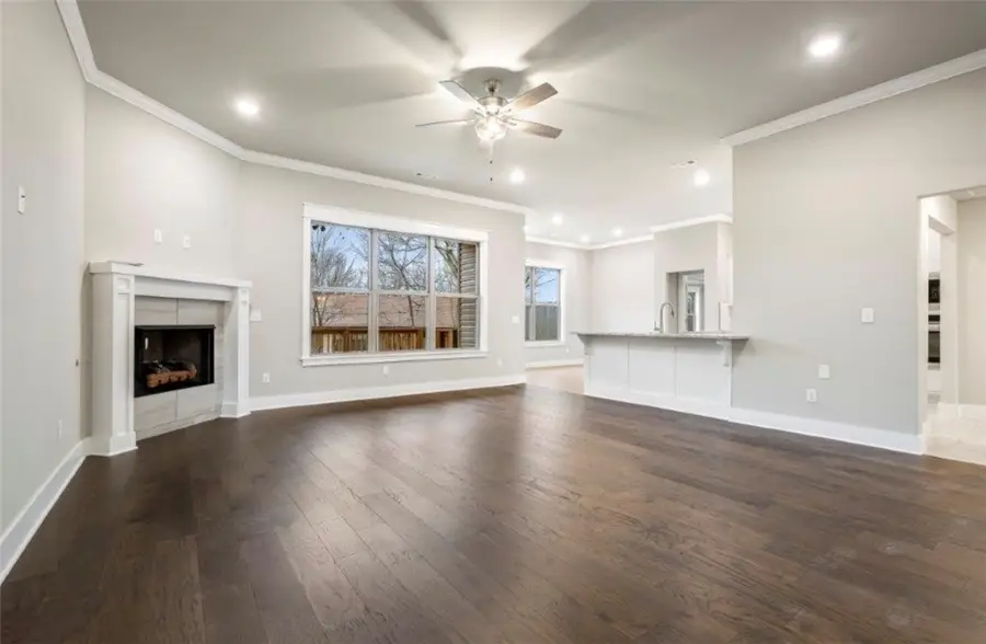 1 Pendeen Lane, Bella Vista, AR 72714 - #3